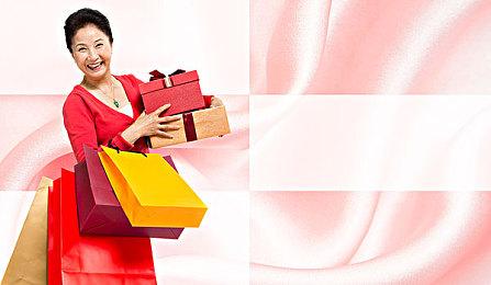 解救慵懒散的世界《躺平了》现已正式上市